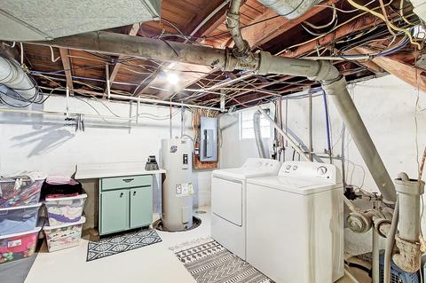 834 E Cecil St, Springfield, OH 45503 photo 41
