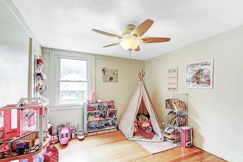 834 E Cecil St, Springfield, OH 45503 photo 22