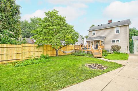 834 E Cecil St, Springfield, OH 45503 photo 33
