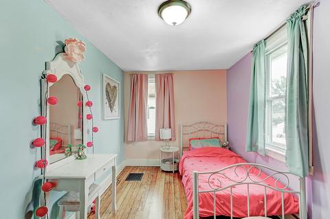 834 E Cecil St, Springfield, OH 45503 photo 24