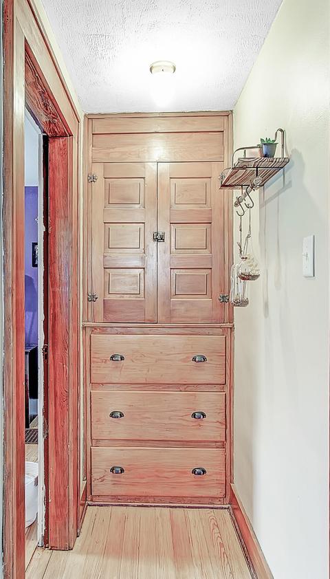 834 E Cecil St, Springfield, OH 45503 photo 26