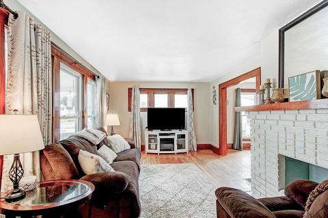 834 E Cecil St, Springfield, OH 45503 photo 6