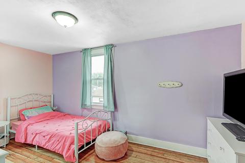 834 E Cecil St, Springfield, OH 45503 photo 25