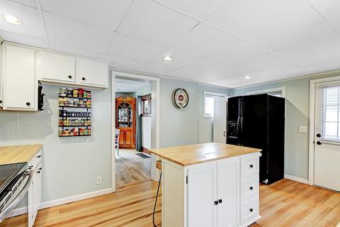 834 E Cecil St, Springfield, OH 45503 photo 15