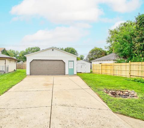 834 E Cecil St, Springfield, OH 45503 photo 34