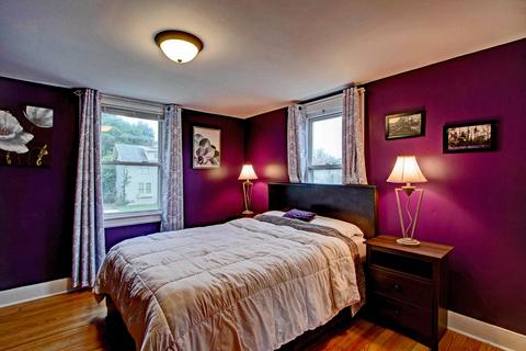 834 E Cecil St, Springfield, OH 45503 photo 27