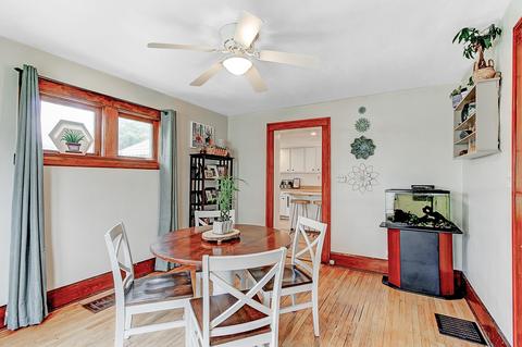 834 E Cecil St, Springfield, OH 45503 photo 9