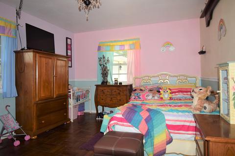 2810 Marshall Rd, Springfield, OH 45503 photo 14