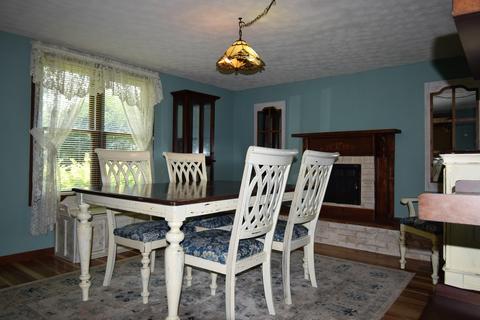 2810 Marshall Rd, Springfield, OH 45503 photo 6