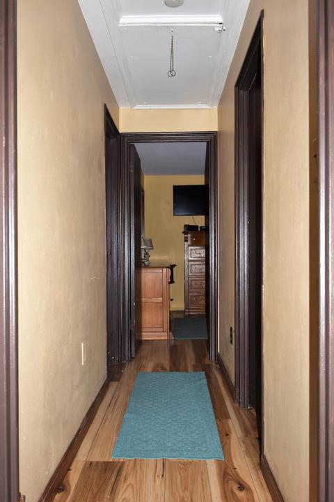 2810 Marshall Rd, Springfield, OH 45503 photo 9