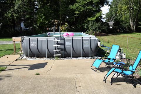 2810 Marshall Rd, Springfield, OH 45503 photo 23