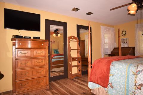 2810 Marshall Rd, Springfield, OH 45503 photo 12