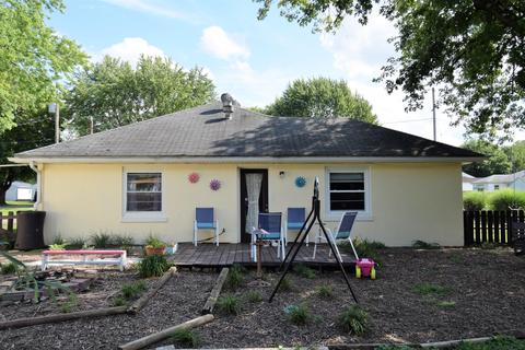 2810 Marshall Rd, Springfield, OH 45503 photo 19