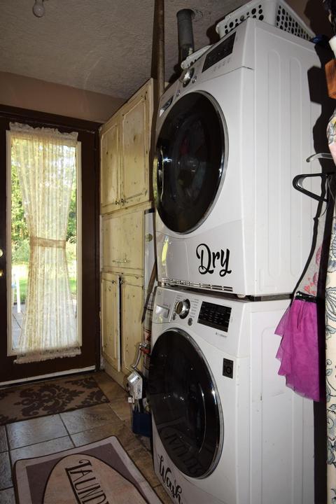 2810 Marshall Rd, Springfield, OH 45503 photo 18