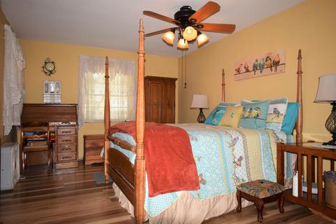 2810 Marshall Rd, Springfield, OH 45503 photo 11