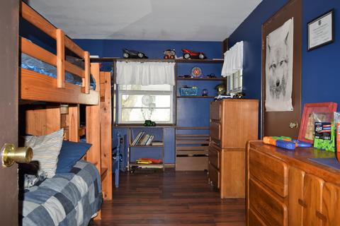 2810 Marshall Rd, Springfield, OH 45503 photo 10