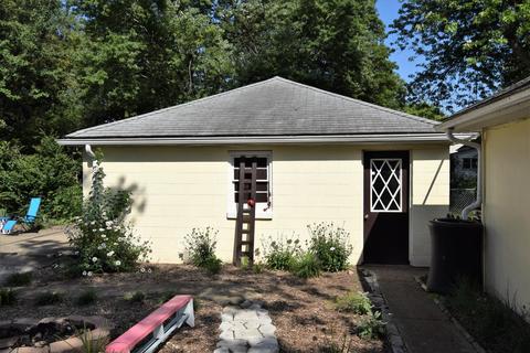 2810 Marshall Rd, Springfield, OH 45503 photo 20