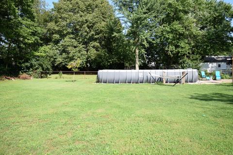 2810 Marshall Rd, Springfield, OH 45503 photo 22