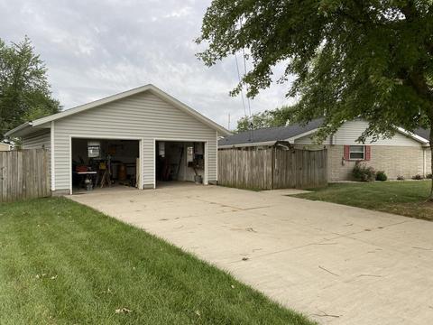 200 Cherokee Dr, Sidney, OH 45365 photo 29