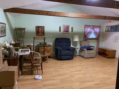 200 Cherokee Dr, Sidney, OH 45365 photo 20