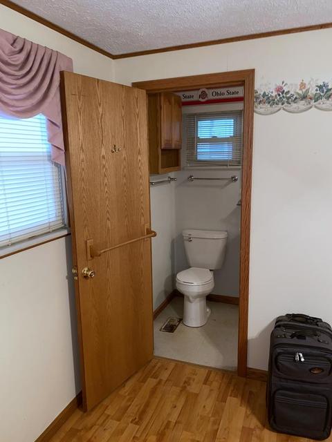 200 Cherokee Dr, Sidney, OH 45365 photo 11