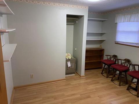 200 Cherokee Dr, Sidney, OH 45365 photo 17