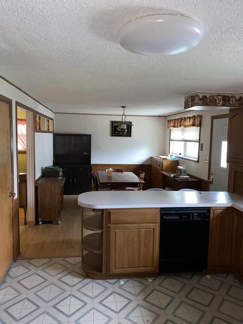 200 Cherokee Dr, Sidney, OH 45365 photo 6