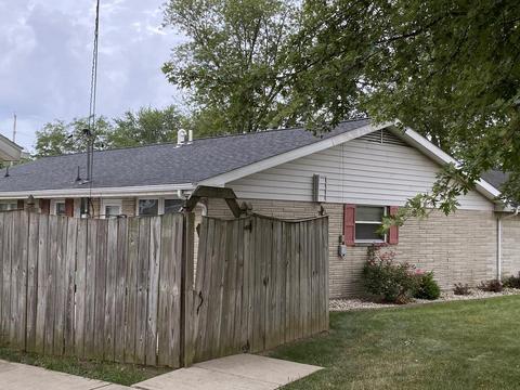 200 Cherokee Dr, Sidney, OH 45365 photo 3