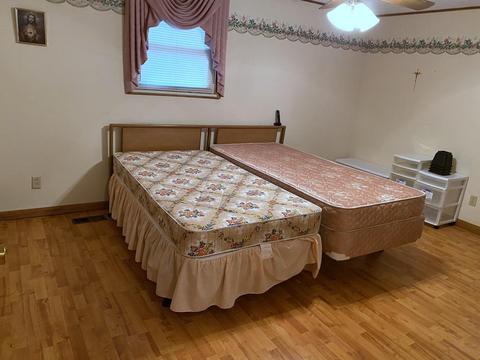 200 Cherokee Dr, Sidney, OH 45365 photo 21