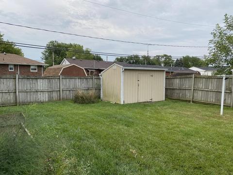 200 Cherokee Dr, Sidney, OH 45365 photo 24
