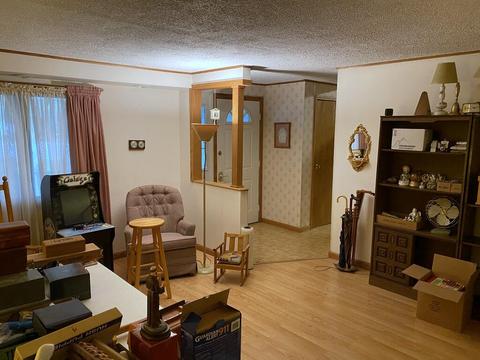 200 Cherokee Dr, Sidney, OH 45365 photo 19