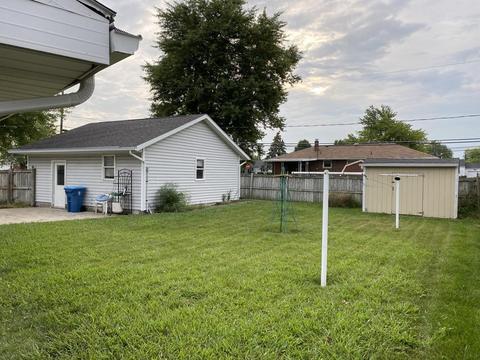 200 Cherokee Dr, Sidney, OH 45365 photo 25
