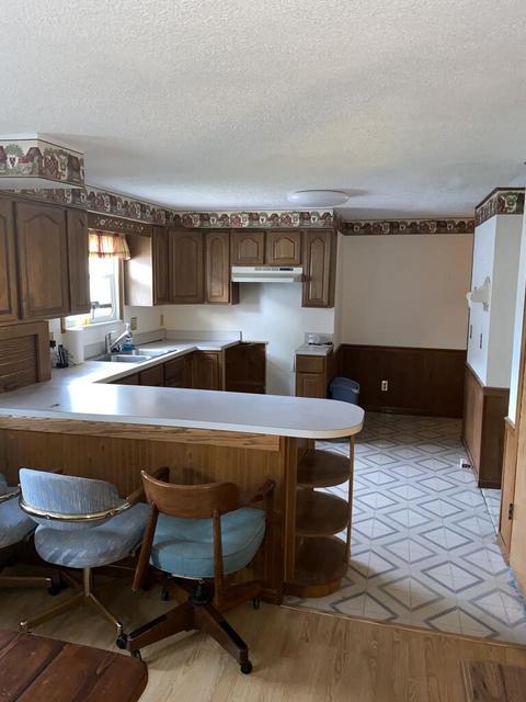 200 Cherokee Dr, Sidney, OH 45365 photo 5