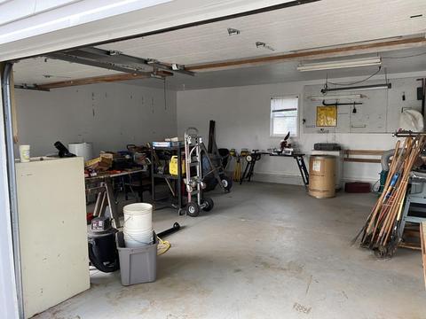 200 Cherokee Dr, Sidney, OH 45365 photo 27