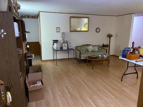 200 Cherokee Dr, Sidney, OH 45365 photo 18