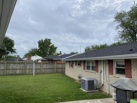 200 Cherokee Dr, Sidney, OH 45365 photo 23