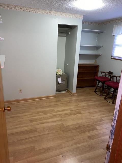 200 Cherokee Dr, Sidney, OH 45365 photo 15