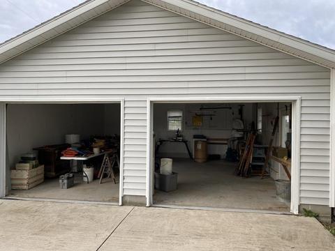 200 Cherokee Dr, Sidney, OH 45365 photo 26