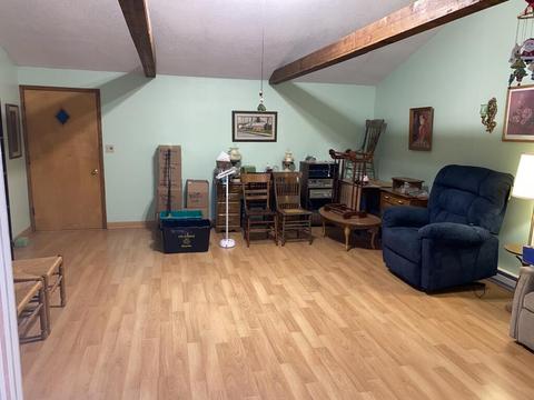 200 Cherokee Dr, Sidney, OH 45365 photo 8