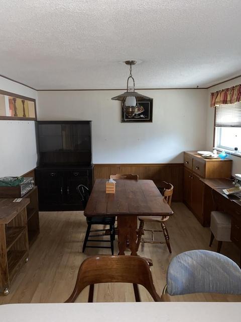 200 Cherokee Dr, Sidney, OH 45365 photo 7