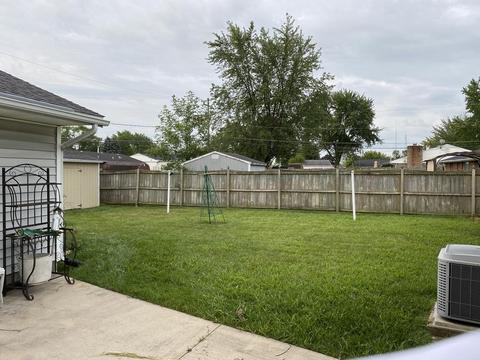200 Cherokee Dr, Sidney, OH 45365 photo 22