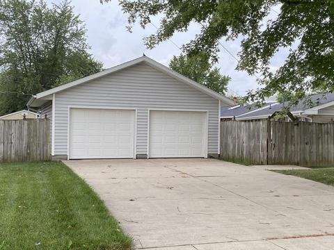 200 Cherokee Dr, Sidney, OH 45365 photo 2
