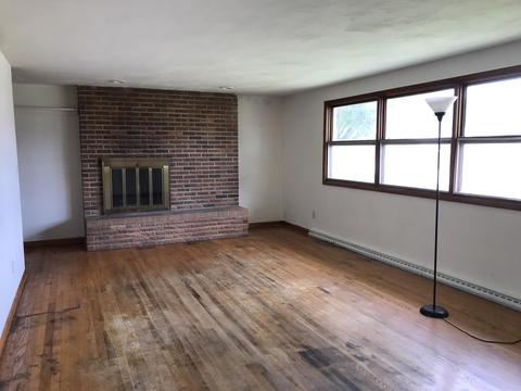 4721 Ashley Dr, Springfield, OH 45503 photo 6