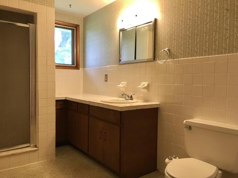 4721 Ashley Dr, Springfield, OH 45503 photo 17