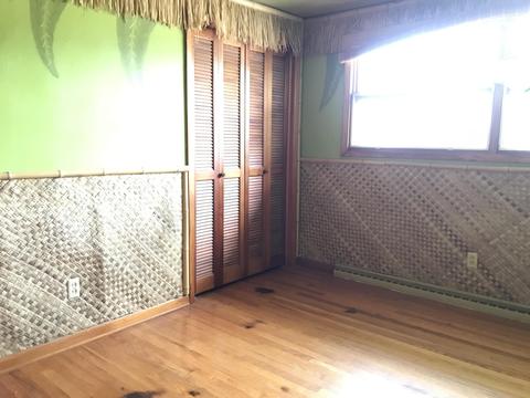4721 Ashley Dr, Springfield, OH 45503 photo 22