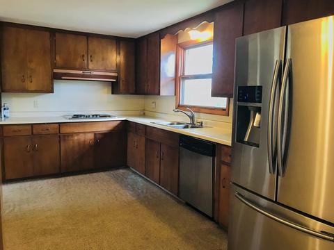 4721 Ashley Dr, Springfield, OH 45503 photo 11