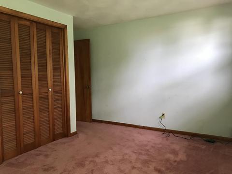 4721 Ashley Dr, Springfield, OH 45503 photo 19