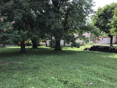 4721 Ashley Dr, Springfield, OH 45503 photo 4