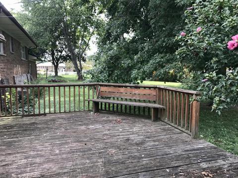 4721 Ashley Dr, Springfield, OH 45503 photo 5