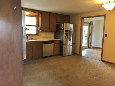 4721 Ashley Dr, Springfield, OH 45503 photo 10
